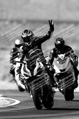 media/May-25-2024-TrackXperience (Sat) [[8ec55f75b9]]/1-Level 3/Session 2 Track Exit/